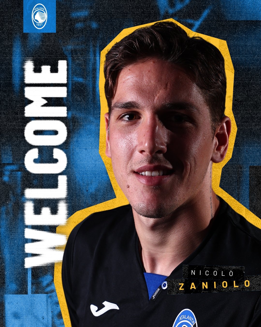 羅體：扎尼奧洛替補(bǔ)出場(chǎng)18分鐘后被換下，腹股溝受傷將進(jìn)一步檢查