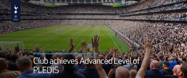 </p>
            </section>
            <p>標簽： <a href=