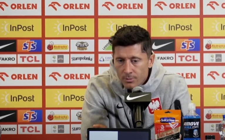 萊萬(wàn):什琴斯尼離開尤文前就說巴薩是唯一選擇,他會(huì)很快適應(yīng)巴薩