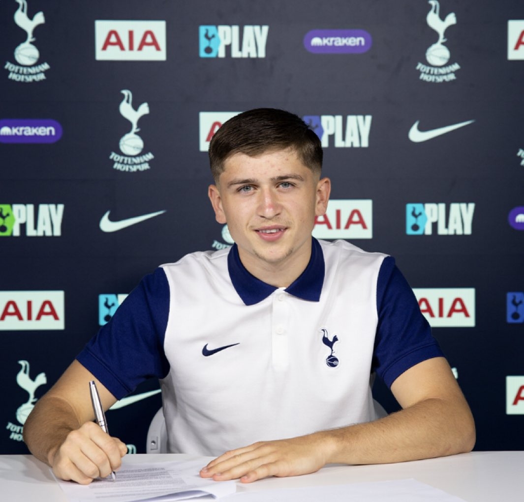 米基-摩爾：我能在任何比賽中為球隊(duì)提供幫助，進(jìn)球遲早會(huì)到來(lái)