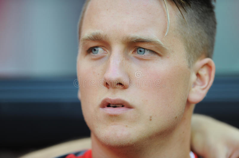 澤林斯基：我曾收到過來自巴薩的報價，但我首選在意甲繼續(xù)生涯