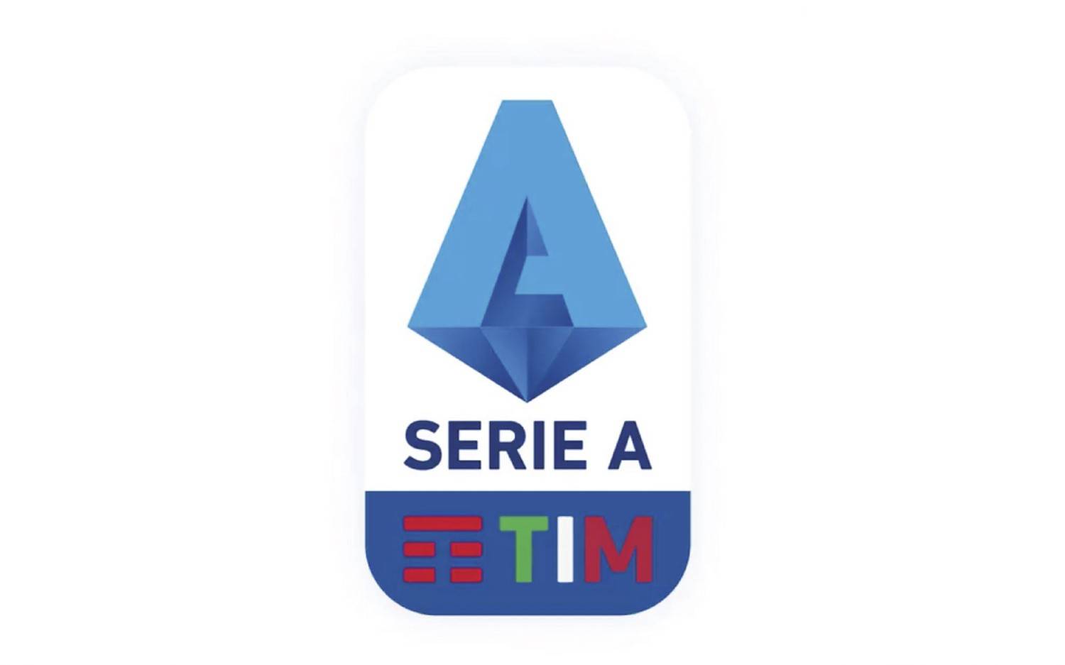 意甲彩經(jīng)：蒙扎力爭聯(lián)賽首勝