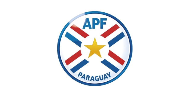 主場戰(zhàn)阿根廷！巴拉圭足協(xié)：禁止對方國家隊球衣出現(xiàn)在主隊看臺區(qū)