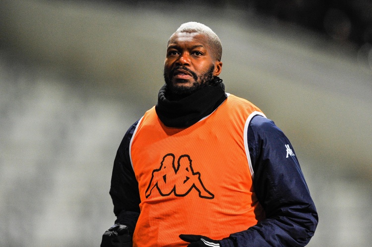 前法國國腳西塞稅務(wù)欺詐案，經(jīng)上訴后減刑改判8個月監(jiān)禁&可以緩刑