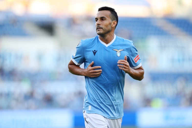 洛蒂托：是我要求把佩德羅列入歐聯(lián)名單，如果他想續(xù)約將共同評估