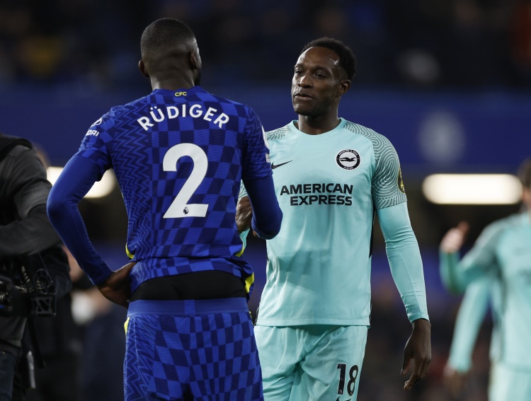 內(nèi)維爾：維爾貝克的狀態(tài)比曼聯(lián)鋒線球員更好，或許他不該離開紅魔