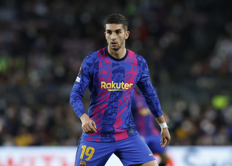 鯊魚模式啟動(dòng)！費(fèi)蘭-托雷斯：我會(huì)以更強(qiáng)的姿態(tài)回歸</p>
            </section>
            <p>標(biāo)簽： <a href=