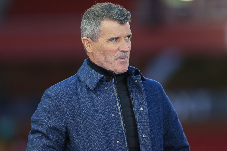 基恩:貝林厄姆在比賽中表現(xiàn)得很成熟,李-卡斯利也值得稱贊