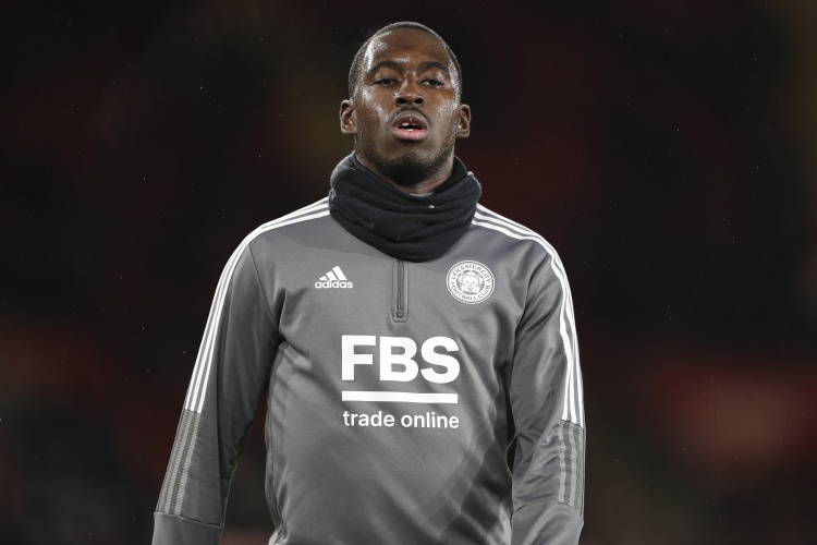 米體:米蘭有意中場(chǎng)弗倫德魯普和貝拉亞內(nèi),肖塔爾等人也在名單中