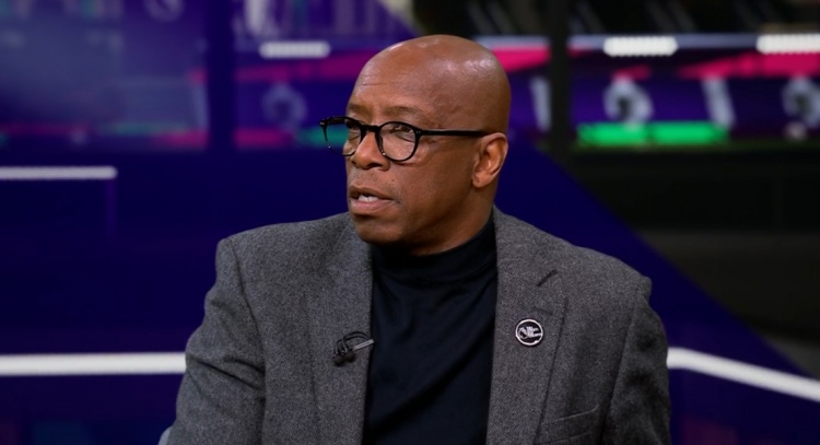 賴特:澳波不會改變其戰(zhàn)術(shù),但球隊需進行內(nèi)部調(diào)整賴鞏??固戰(zhàn)術(shù)