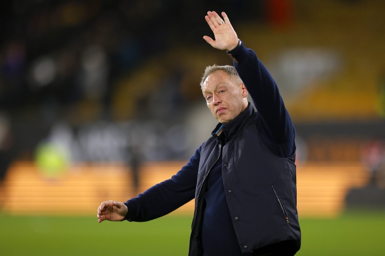 萊斯特城主帥：我們沒展現(xiàn)出真正的威脅，關(guān)鍵時刻球隊防守不夠好