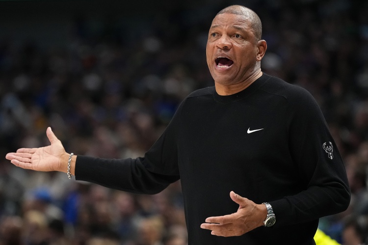 被16分逆轉(zhuǎn)</p>
            </section>
            <p>標(biāo)簽： <a href=