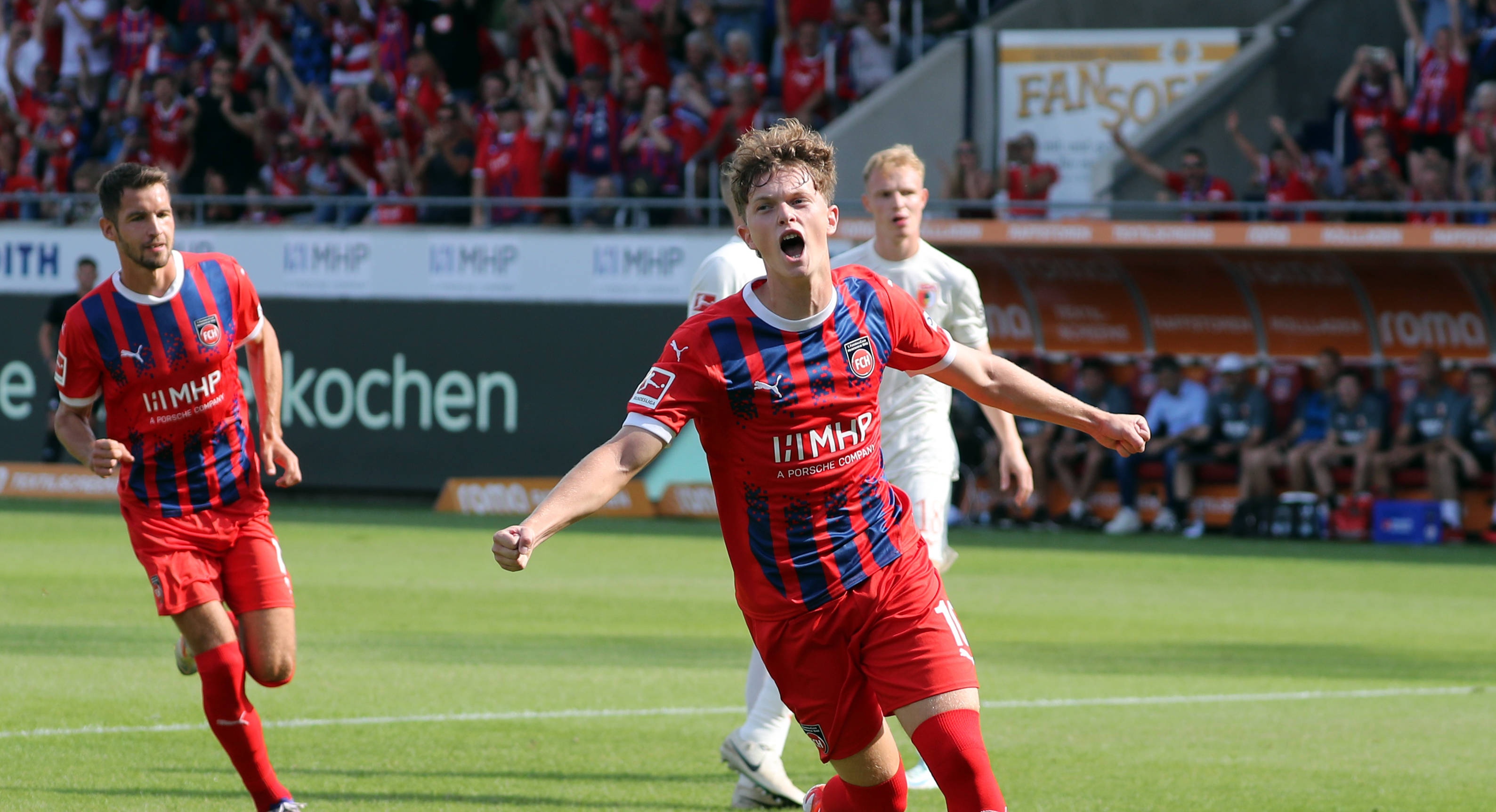 朗尼克：萬納爾去德U21不意味什么，他選國家隊會權(quán)衡在哪機會多