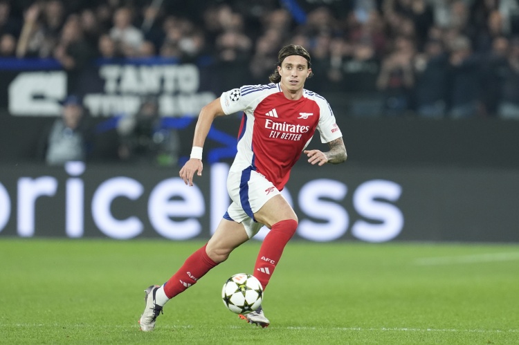 觀戰(zhàn)博洛尼亞</p>
            </section>
            <p>標簽： <a href=