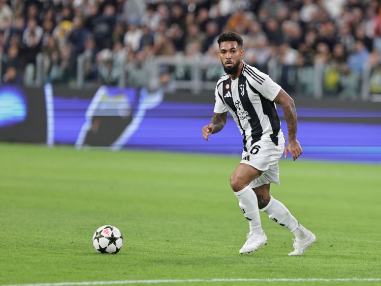 意天空預(yù)測尤文vs拉齊奧首發(fā)：D-路易斯首發(fā)，卡巴爾踢左后衛(wèi)